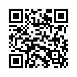 MT3650N3-UV QRCode