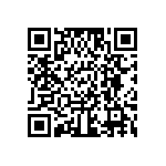 MT38M4041A3034EZZI-XK6-TR QRCode