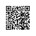 MT38M5041A3034EZZI-XR6-TR QRCode