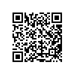 MT38M5071A3063RZZI-YE8 QRCode