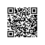 MT38Q50DEB10DBDXAU-Y74 QRCode