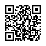 MT3B3024 QRCode