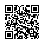 MT3S20TU-TE85L QRCode