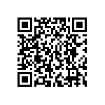 MT40A1G16RC-062E-IT-B QRCode