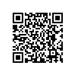 MT40A1G4RH-075E-B QRCode