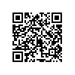 MT40A1G4RH-083E-B QRCode