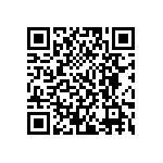 MT40A1G8SA-062E-AUT-E-TR QRCode