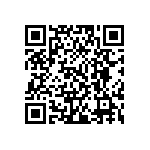 MT40A1G8SA-062E-AUT-E QRCode