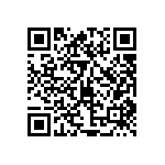 MT40A1G8SA-062E-E QRCode