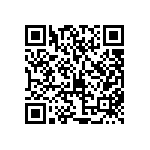 MT40A1G8SA-062E-J-TR QRCode