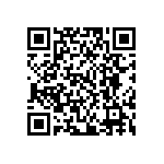 MT40A1G8WE-083E-AIT-B QRCode