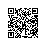 MT40A1G8WE-083E-IT-B QRCode