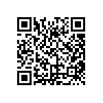 MT40A256M16GE-075E-AAT-B QRCode