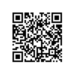 MT40A256M16GE-075E-AIT-B-TR QRCode