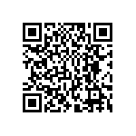 MT40A256M16GE-075E-AUT-B QRCode