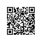 MT40A256M16GE-083E-AIT-B QRCode