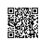 MT40A256M16LY-062E-AIT-F-TR QRCode