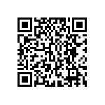 MT40A256M16LY-062E-IT-F QRCode