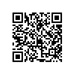 MT40A2G4SA-062E-J-TR QRCode