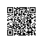 MT40A2G4SA-075-E-TR QRCode