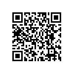 MT40A2G4TRF-093E-A QRCode