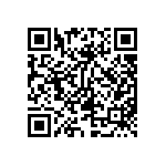 MT40A2G8FSE-093E-A QRCode