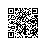 MT40A4G4HPR-075H-G-TR QRCode