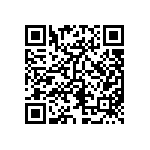 MT40A4G4NRE-083E-B QRCode