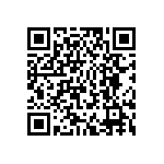 MT40A4G4NRE-083E-C-B QRCode