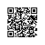 MT40A512M16JY-075E-B QRCode