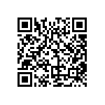 MT40A512M16JY-083E-AAT-B QRCode