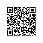 MT40A512M16JY-083E-B-TR QRCode