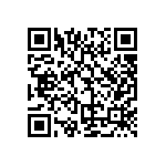 MT40A512M16JY-083E-IT-B-TR QRCode