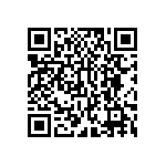 MT40A512M16LY-062E-AUT-E QRCode