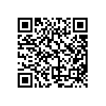 MT40A512M16LY-062E-E-TR QRCode