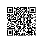 MT40A512M16LY-062E-IT-E QRCode