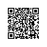 MT40A512M16TB-062E-IT-J QRCode