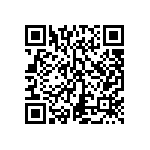 MT40A512M8RH-075E-AUT-B-TR QRCode