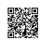 MT40A512M8RH-083E-AIT-B QRCode