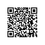 MT40A512M8RH-083E-AUT-B QRCode