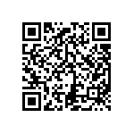 MT40A512M8RH-083E-B QRCode