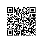 MT40A512M8SA-062E-AAT-F-TR QRCode