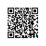 MT41J128M16HA-15E-D-TR QRCode