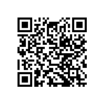 MT41J128M16JT-093G-K-TR QRCode