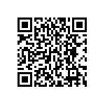 MT41J128M16JT-125-K-TR QRCode