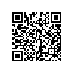 MT41J128M8DA-093-J QRCode