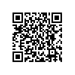 MT41J128M8JP-15E-G QRCode