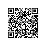 MT41J256M16HA-093G-E-TR QRCode