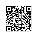 MT41J256M16HA-107-E QRCode