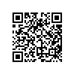 MT41J256M16LY-091G-N-TR QRCode